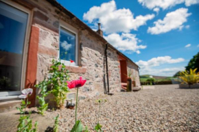 Spacious & Stylish StoneHous Cottage
